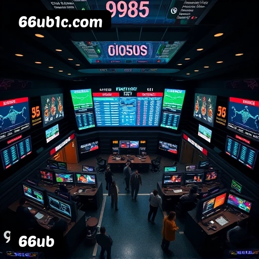 Seguranca online